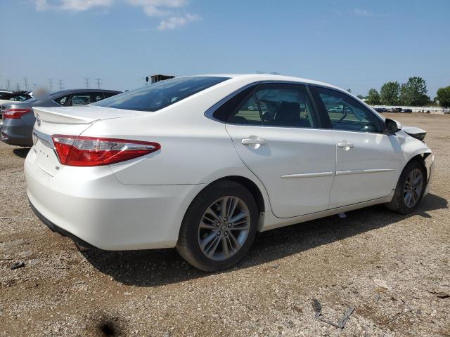 Vin: 4t1bf1fk0hu286678, lot: 61289545, toyota camry le 20173