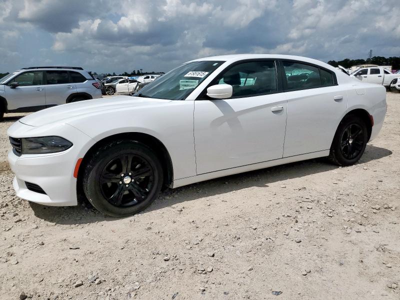 Vin: 2c3cdxbg1mh642933, lot: 61951615, dodge charger sxt 2021 img_1