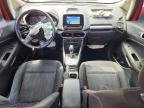 Lot #3296219477 2019 FORD ECOSPORT S