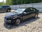 2016 VOLKSWAGEN JETTA SE - 3VWD67AJ3GM413860