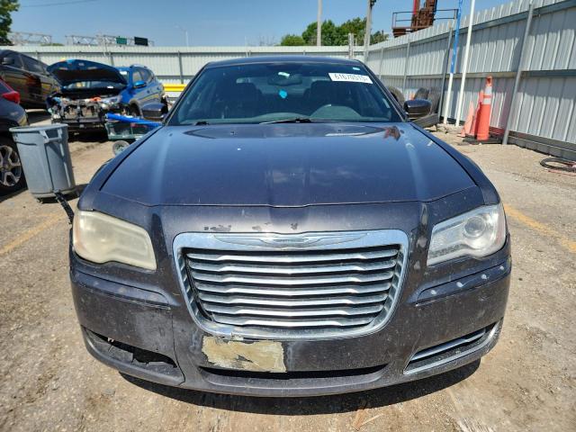 2014 CHRYSLER 300 #3276552057
