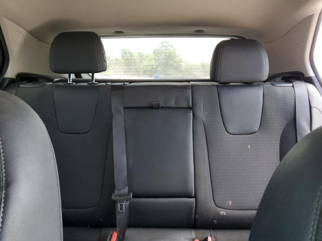 2021 BUICK ENCORE GX KL4MMESL6MB040355