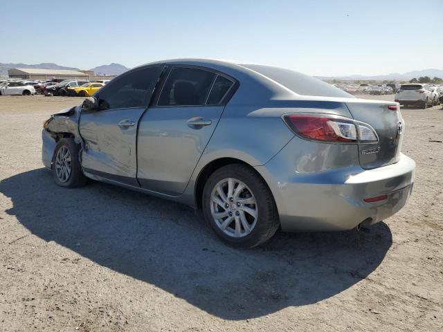 Vin: jm1bl1v84c1628355, lot: 62770065, mazda 3 i 20122