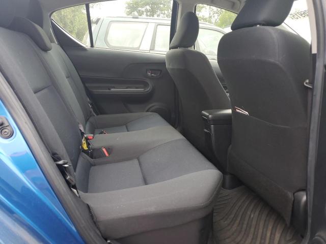 2015 TOYOTA PRIUS C JTDKDTB37F1099084