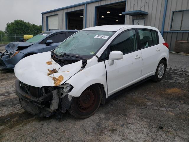 Vin: 3n1bc1cp8al454342, lot: 62788465, nissan versa s 2010 img_1