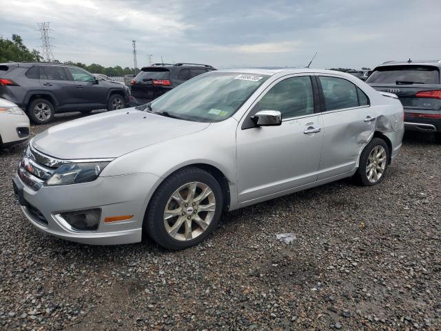 Vin: 3fahp0jg1br103883, lot: 59096785, ford fusion sel 2011 img_1