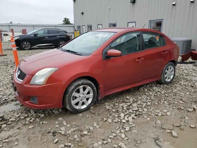 Vin: 3n1ab6ap9al693574, lot: 62107485, nissan sentra 2.0 2010 img_1