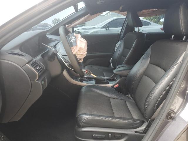 2017 HONDA ACCORD SPO - 1HGCR2F55HA097026