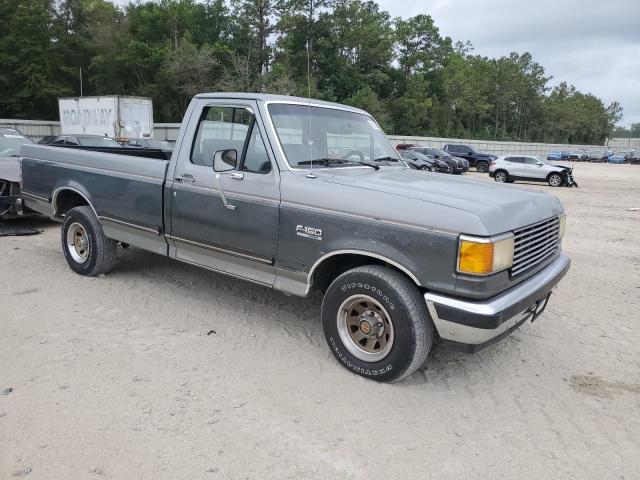 Vin: 1ftdf15n7lnb38801, lot: 59738475, ford all models 19904