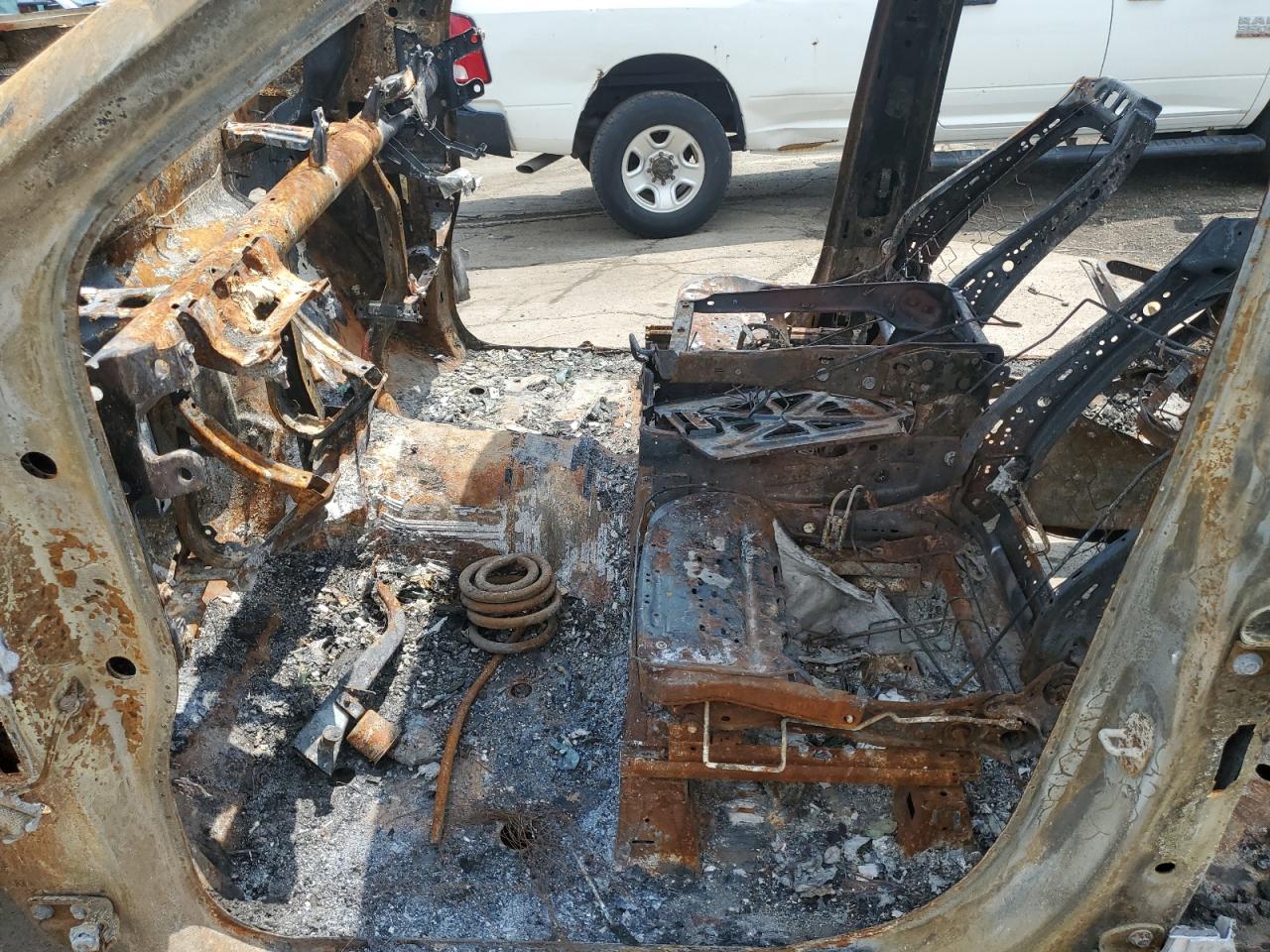 Global Auto Auctions