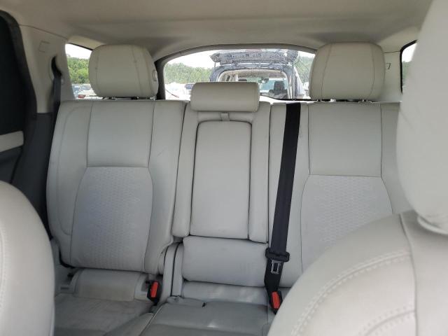 2017 LAND ROVER DISCOVERY SALCP2BG4HH653077