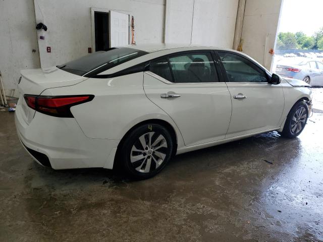 Vin: 1n4bl4bv5pn406729, lot: 61406975, nissan altima s 20233