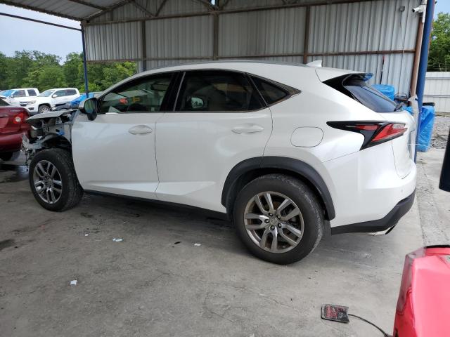 Vin: jtjbarbz9g2072753, lot: 62643065, lexus nx 200t base 20162