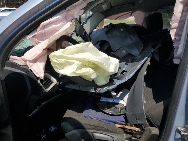 2015 CHEVROLET EQUINOX LS 2GNFLEEK6F6171674