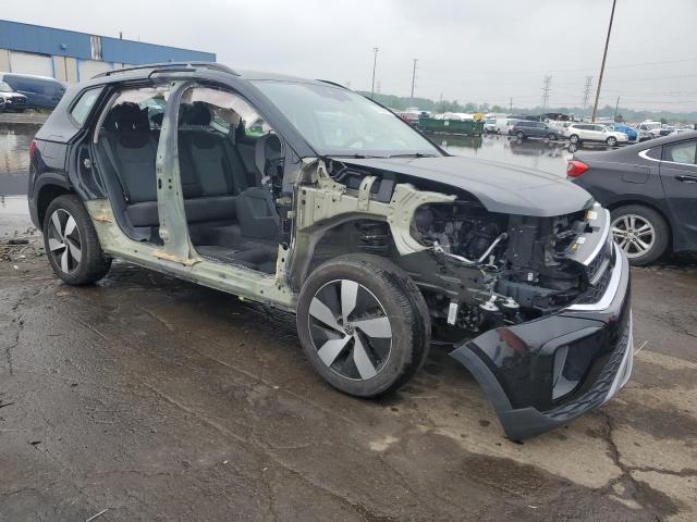 Vin: 3vv8x7b21rm057891, lot: 53082965, volkswagen taos s s 20244