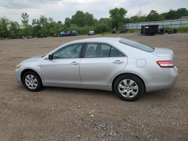Vin: 4t4bf3ek3br112503, lot: 63201375, toyota camry base 20112