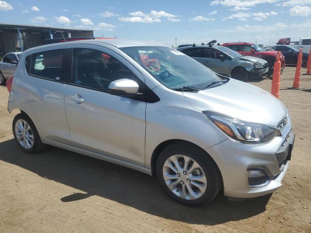 Vin: kl8cd6sa1mc723394, lot: 58199375, chevrolet spark 1lt 20214