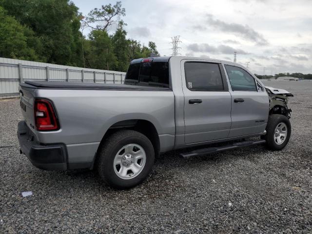 2025 RAM 1500 TRADE 1C6RRFGG1SN578236