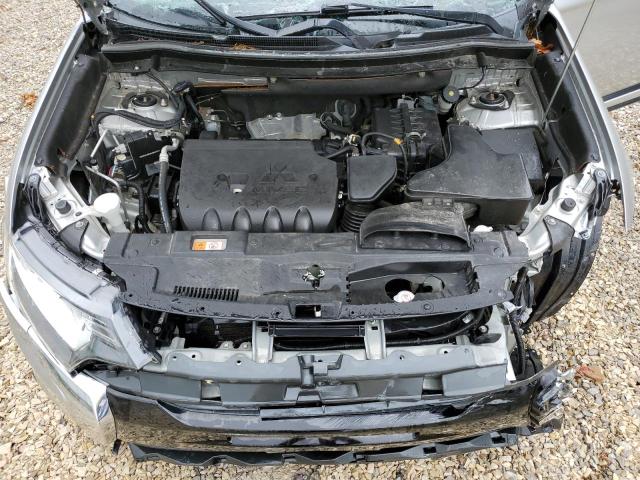 2018 MITSUBISHI OUTLANDER JA4AD3A36JZ005438
