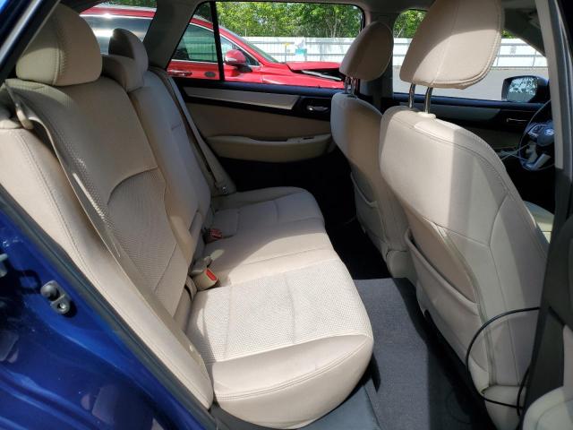2016 SUBARU OUTBACK 2. 4S4BSADC5G3213852