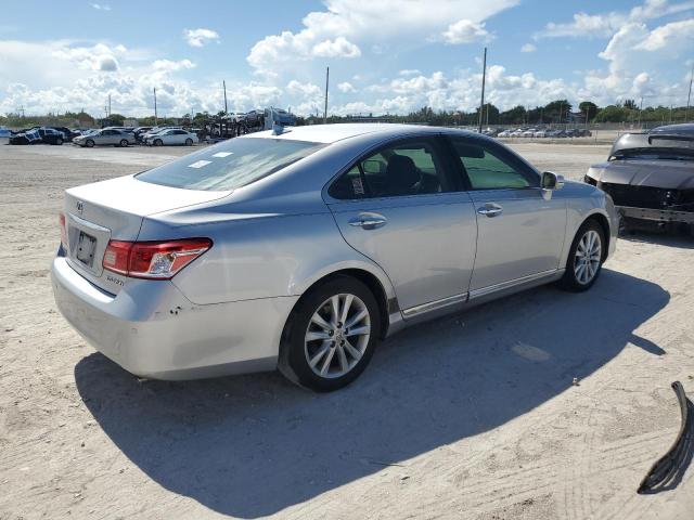 Vin: jthbk1eg5a2382125, lot: 62361995, lexus es350 350 20103