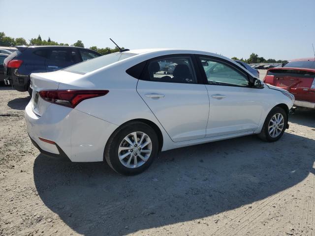 Vin: 3kpc24a37je029673, lot: 60485905, hyundai accent se 20183
