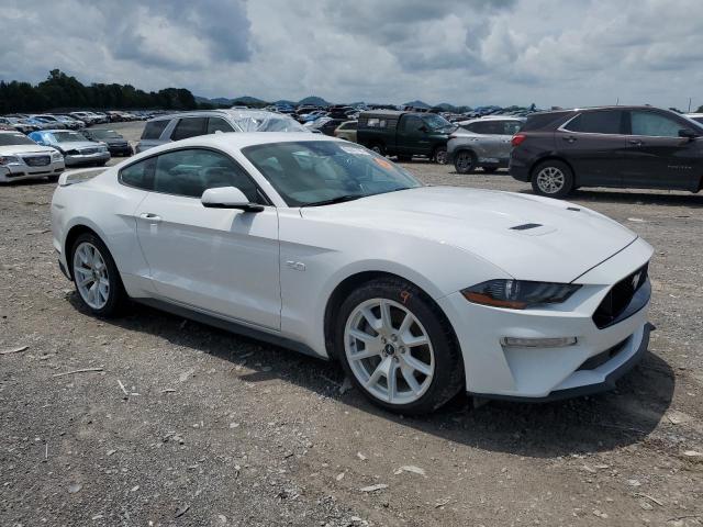 2022 FORD MUSTANG GT 1FA6P8CF9N5126684