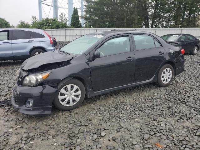 Vin: 2t1bu4ee5bc678017, lot: 60987315, toyota corolla base 2011 img_1