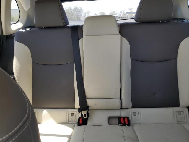 2023 TOYOTA COROLLA CR #3317889907