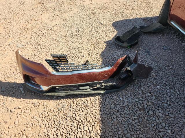 2022 KIA CARNIVAL S KNDNE5H33N6068879