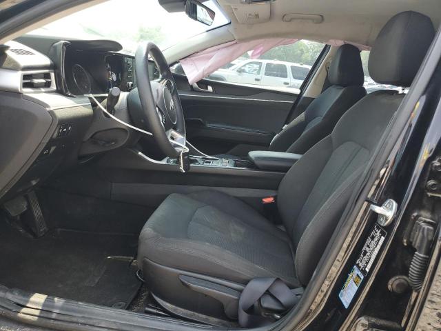 2021 KIA K5 LXS 5XXG14J23MG027314