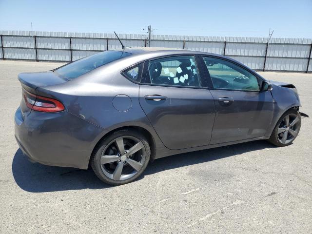 Vin: 1c3cdfeb4ed798778, lot: 62540325, dodge dart gt 20143