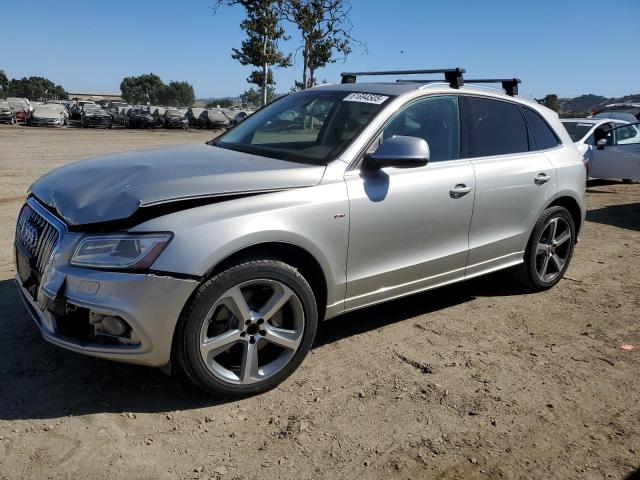 Vin: wa1dgafp0ea037312, lot: 61694505, audi q5 premium plus 2014 img_1
