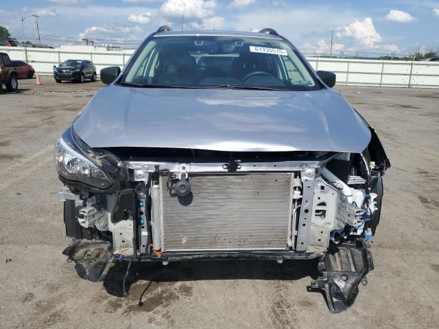 2023 SUBARU CROSSTREK JF2GTABC5P8329308
