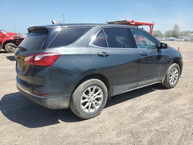 Vin: 3gnaxuev8ks568902, lot: 61907945, chevrolet equinox lt 20193