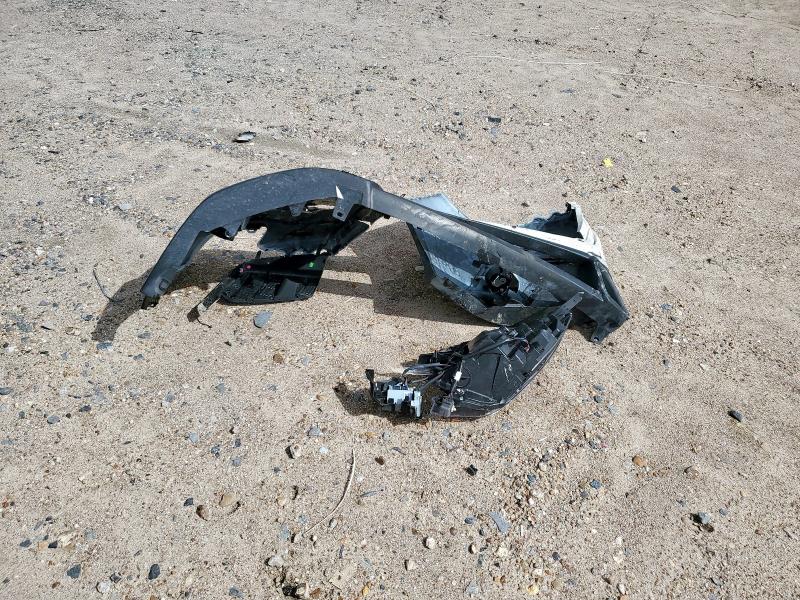 2023 SUBARU ASCENT LIM 4S4WMAUD4P3415313