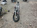 Lot #3317862903 2009 HARLEY-DAVIDSON FXDB
