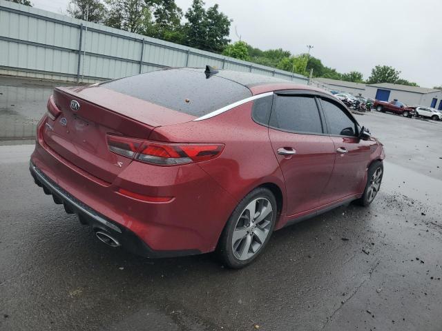 2019 KIA OPTIMA LX 5XXGT4L35KG294953