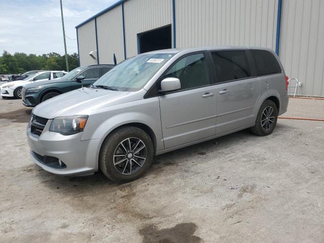 Vin: 2c4rdgcg3gr382831, lot: 63090015, dodge caravan sxt 2016 img_1
