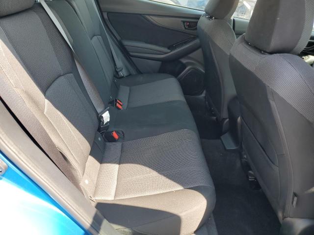 2020 SUBARU IMPREZA 4S3GTAB65L3716070