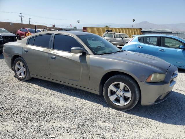 Vin: 2b3cl3cg7bh598036, lot: 61670495, dodge charger 20114