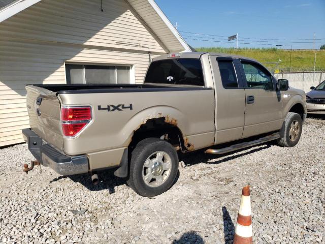 Vin: 1ftex1e84afa65115, lot: 62159415, ford f-150 super cab 20103