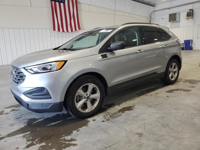 Vin: 2fmpk3g9xlba03307, lot: 58869135, ford edge se 2020 img_1