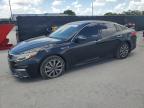 2019 KIA OPTIMA LX - 5XXGT4L38KG298057