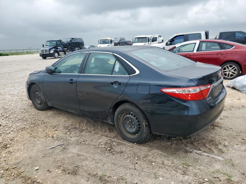 Vin: 4t1bf1fk5hu381138, lot: 58059605, toyota camry le 20172