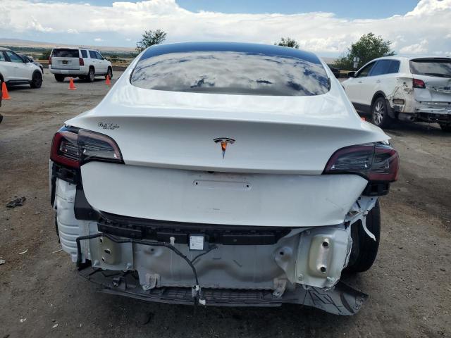 2023 TESLA MODEL 3 5YJ3E1EA6PF459342