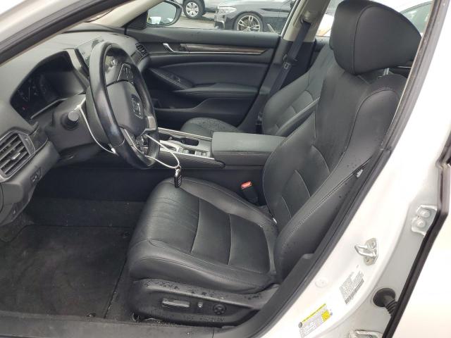2021 HONDA ACCORD SPO 1HGCV1F47MA076217