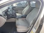 Lot #3315604778 2017 FORD FUSION SE