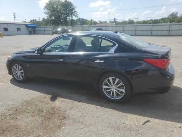 2015 INFINITI Q50 BASE JN1BV7AP2FM339216