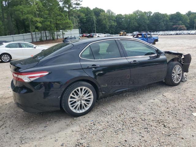 Vin: 4t1b11hk8ku295096, lot: 60799525, toyota camry l 20193